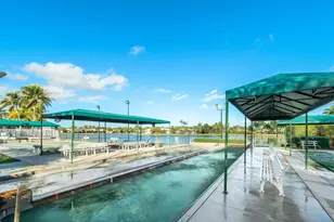 9121 Bay Point Cir, West Palm Beach, FL 33411 - Photo 41