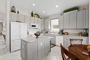 9121 Bay Point Cir, West Palm Beach, FL 33411 - Photo 15