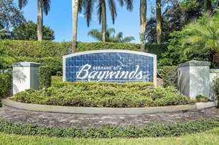 9121 Bay Point Cir, West Palm Beach, FL 33411 - Photo 37