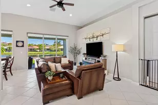 9121 Bay Point Cir, West Palm Beach, FL 33411 - Photo 9
