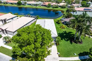 9121 Bay Point Cir, West Palm Beach, FL 33411 - Photo 29