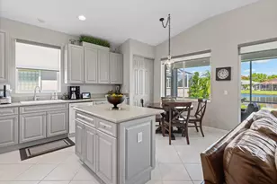 9121 Bay Point Cir, West Palm Beach, FL 33411 - Photo 13