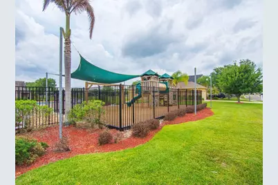 475 SW Moray Dr Drive, Palm Bay, FL 32908 - Photo 19