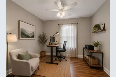 475 SW Moray Dr Drive, Palm Bay, FL 32908 - Photo 7