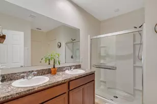 475 SW Moray Dr Dr, Palm Bay, FL 32908 - Photo 13