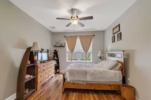 475 SW Moray Dr Dr, Palm Bay, FL 32908 - Photo 15