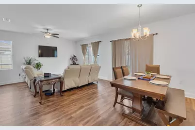 475 SW Moray Dr Drive, Palm Bay, FL 32908 - Photo 15