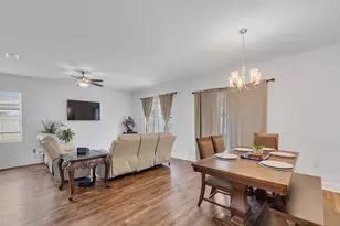 [Address not provided], Palm Bay, FL 32908 - Photo 15