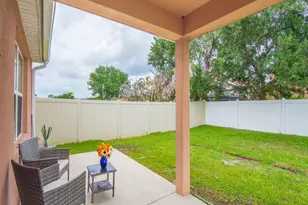 475 SW Moray Dr Dr, Palm Bay, FL 32908 - Photo 17