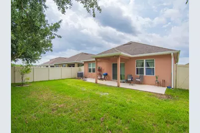 475 SW Moray Dr Drive, Palm Bay, FL 32908 - Photo 17