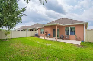 [Address not provided], Palm Bay, FL 32908 - Photo 17