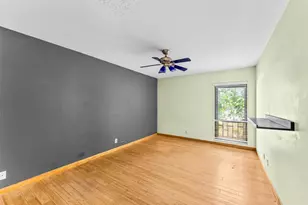 2753 NW 34th St, Boca Raton, FL 33434 - Photo 17