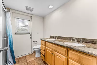 2753 NW 34th Street, Boca Raton, FL 33434 - Photo 19