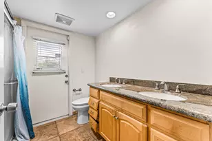 2753 NW 34th St, Boca Raton, FL 33434 - Photo 19