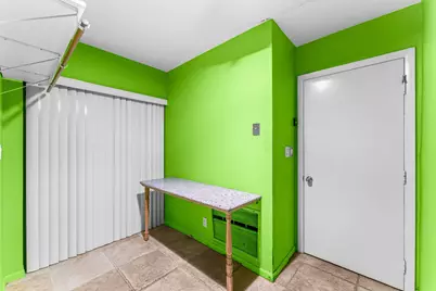 2753 NW 34th Street, Boca Raton, FL 33434 - Photo 29