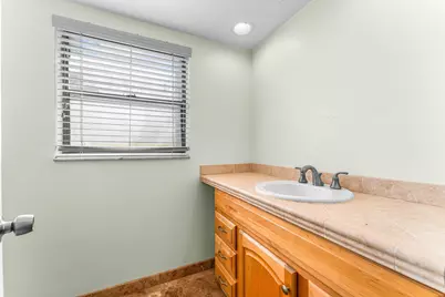 2753 NW 34th Street, Boca Raton, FL 33434 - Photo 27
