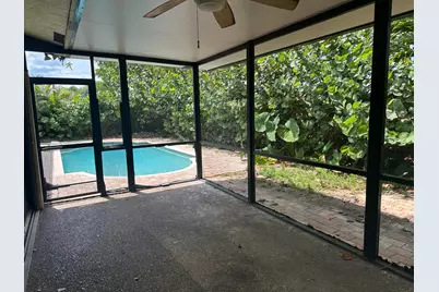 2753 NW 34th Street, Boca Raton, FL 33434 - Photo 39