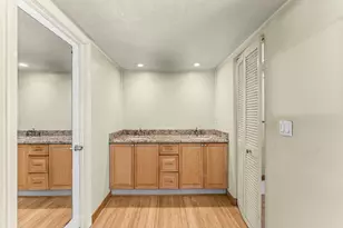 2753 NW 34th St, Boca Raton, FL 33434 - Photo 23