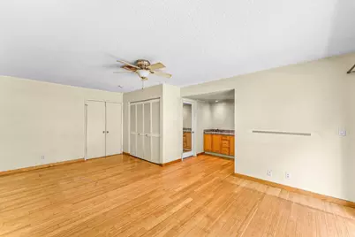 2753 NW 34th Street, Boca Raton, FL 33434 - Photo 25