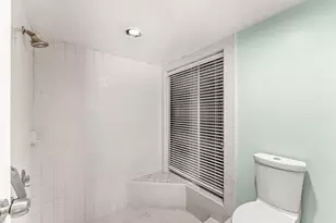 2753 NW 34th St, Boca Raton, FL 33434 - Photo 21
