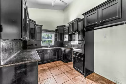 2753 NW 34th Street, Boca Raton, FL 33434 - Photo 9