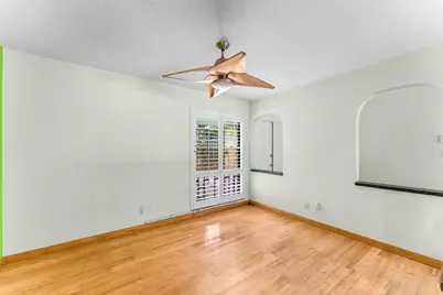2753 NW 34th Street, Boca Raton, FL 33434 - Photo 7