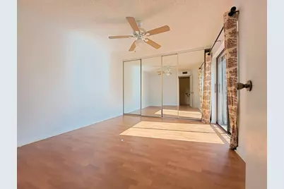 1522 15th Lane, Palm Beach Gardens, FL 33418 - Photo 19