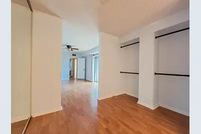 1522 15th Lane, Palm Beach Gardens, FL 33418 - Photo 17