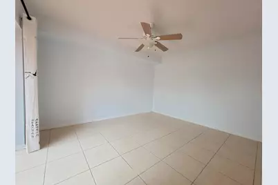 1522 15th Lane, Palm Beach Gardens, FL 33418 - Photo 9