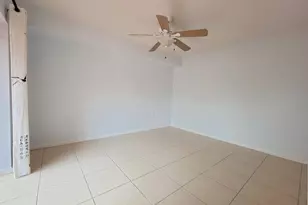1522 15th Ln, Palm Beach Gardens, FL 33418 - Photo 9