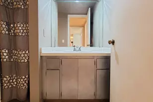 1522 15th Ln, Palm Beach Gardens, FL 33418 - Photo 21