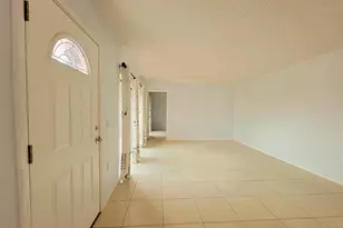 1522 15th Ln, Palm Beach Gardens, FL 33418 - Photo 7