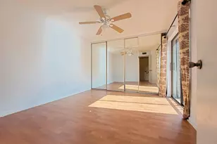1522 15th Ln, Palm Beach Gardens, FL 33418 - Photo 19