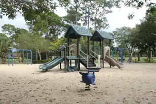 1522 15th Ln, Palm Beach Gardens, FL 33418 - Photo 27