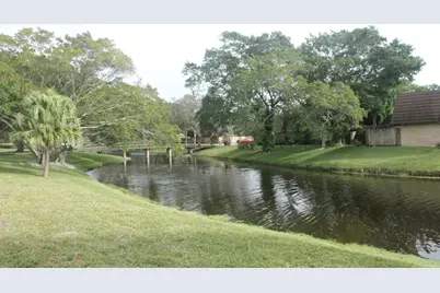 1522 15th Lane, Palm Beach Gardens, FL 33418 - Photo 31