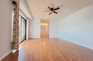 1522 15th Ln, Palm Beach Gardens, FL 33418 - Photo 15