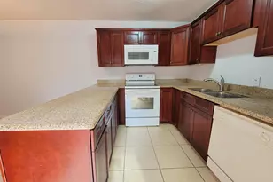 1522 15th Ln, Palm Beach Gardens, FL 33418 - Photo 11