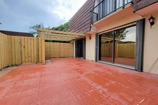 1522 15th Ln, Palm Beach Gardens, FL 33418 - Photo 3