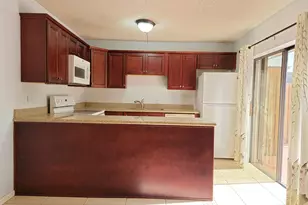 1522 15th Ln, Palm Beach Gardens, FL 33418 - Photo 13