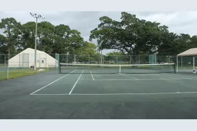 1522 15th Lane, Palm Beach Gardens, FL 33418 - Photo 25