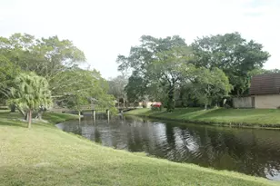 1522 15th Ln, Palm Beach Gardens, FL 33418 - Photo 31