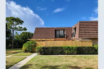 1522 15th Lane, Palm Beach Gardens, FL 33418 - Photo 1