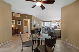 333 Sunset Dr, Fort Lauderdale, FL 33301 - Photo 13