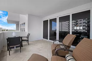 333 Sunset Dr, Fort Lauderdale, FL 33301 - Photo 47