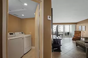 333 Sunset Dr, Fort Lauderdale, FL 33301 - Photo 43