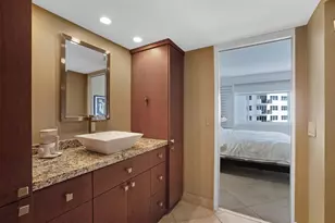 333 Sunset Dr, Fort Lauderdale, FL 33301 - Photo 21