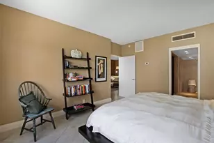 333 Sunset Dr, Fort Lauderdale, FL 33301 - Photo 19