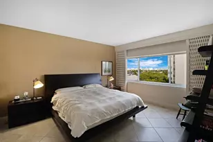 333 Sunset Dr, Fort Lauderdale, FL 33301 - Photo 15