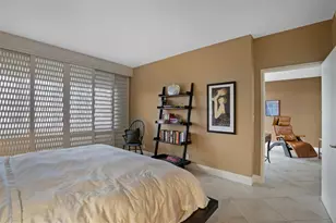 333 Sunset Dr, Fort Lauderdale, FL 33301 - Photo 17