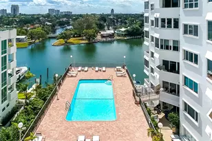 333 Sunset Dr, Fort Lauderdale, FL 33301 - Photo 53